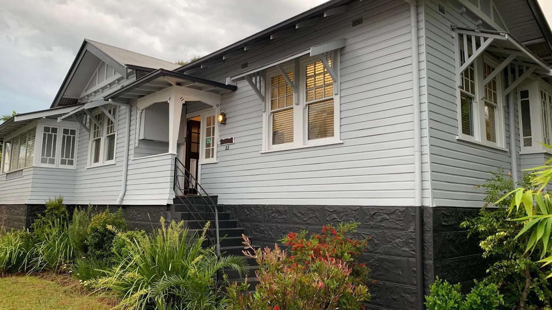 Charming Lismore Home 0*,  Australia