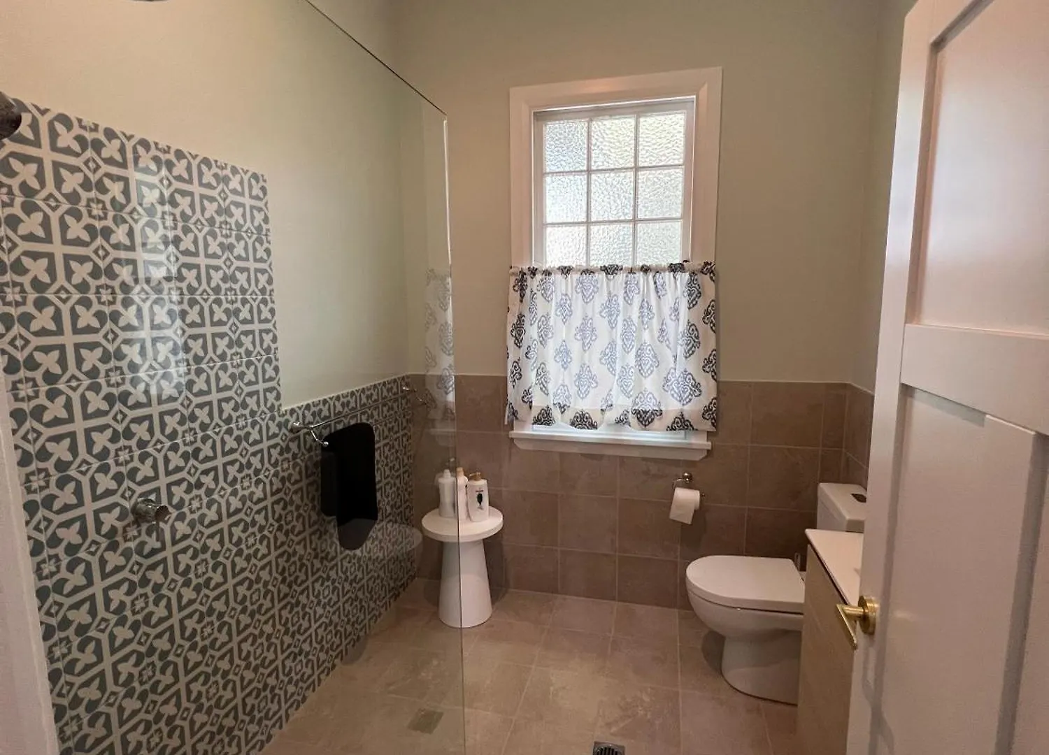 Charming Lismore Home Apartment